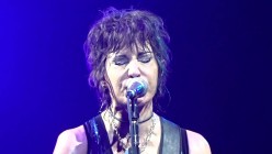 50 Best Rock Songs About Fake Friends