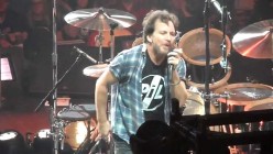 50 Best Rock Songs About Fumbling a Girl