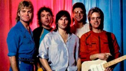 50 Best Rock Songs About Future Success