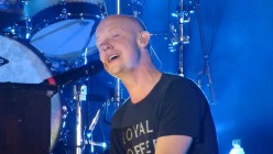 50 Best Rock Songs About Friendship Ending