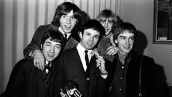 50 Best Rock Songs About Friday