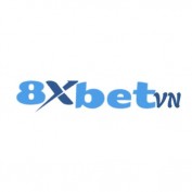 a8xbetvnsacom profile image