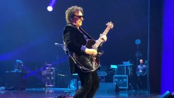 50 Best Rock Songs About Finding Yourself