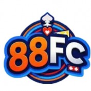 fc01com88 profile image