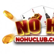 crackasshrqf profile image crackasshrqf profile image