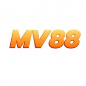 mv88takomobcom profile image