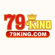 kingmonster profile image
