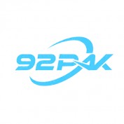 pakgame92 profile image