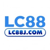 lc88jcom profile image lc88jcom profile image