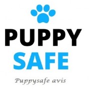 Puppysafe avis profile image