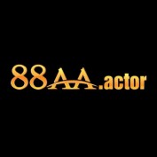 aa01com88 profile image
