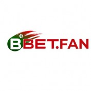 bbetfan profile image