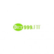 bet999fit profile image