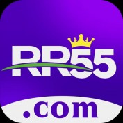 RR55 Site Oficial profile image