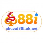 nhacai88iuknet profile image
