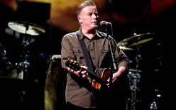 50 Best Rock Songs About Forgiving Someone Who Hurt You