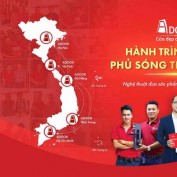 adoor0915676764ld profile image