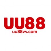 uu88vvcom profile image