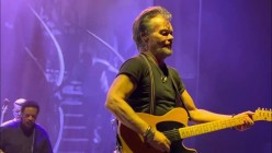 50 Best Rock Songs About Farming