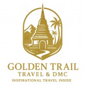 goldentrail profile image