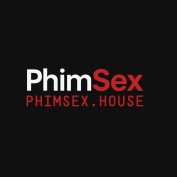 phimsexhouse profile image