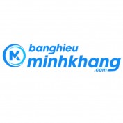 bhminhkhang profile image