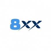 Xxnet profile image