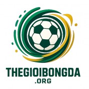 thegioibongda profile image
