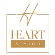 heartmindca profile image