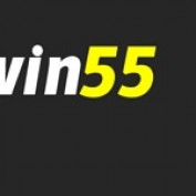 nhacaiwin55vn profile image