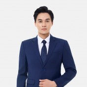 sukcharoen profile image