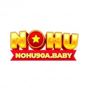 nohu90baby profile image