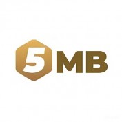 bond5mb1 profile image