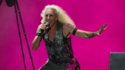 50 Best Rock Songs About Self-Esteem