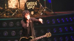 50 Best Rock Songs About Feeling Lost