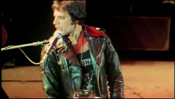 50 Best Rock Songs About Feeling Good