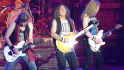 50 Best Rock Songs About Fear