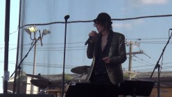 50 Best Rock Songs About Feeling Unloved in a Relationship