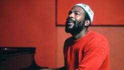 50 Best Rock Songs About Ecology