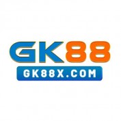 vupcncom profile image