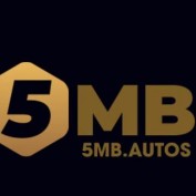 autos5mb profile image