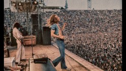 50 Best Rock Songs About the Ocean
