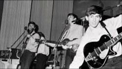50 Best Rock Songs About the Sun