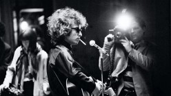 50 Best Rock Songs About Escaping Death