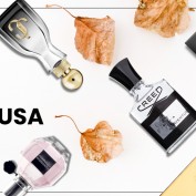 Grandtajhotel profile image