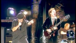 50 Best Rock Songs About Energy