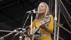 50 Best Rock Songs About the Environment