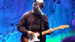 50 Best Rock Songs About Eagles