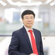 leminhtuangr profile image