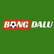 satseucomltd profile image
